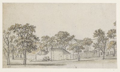  autorstwa Georges Michel