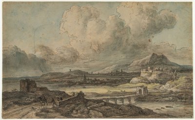  autorstwa Georges Michel