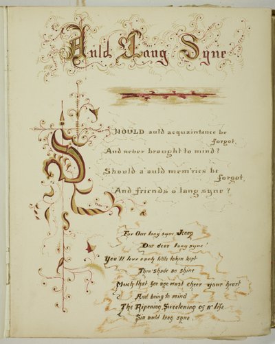 Nieuprawny autorstwa Georgina Cowper