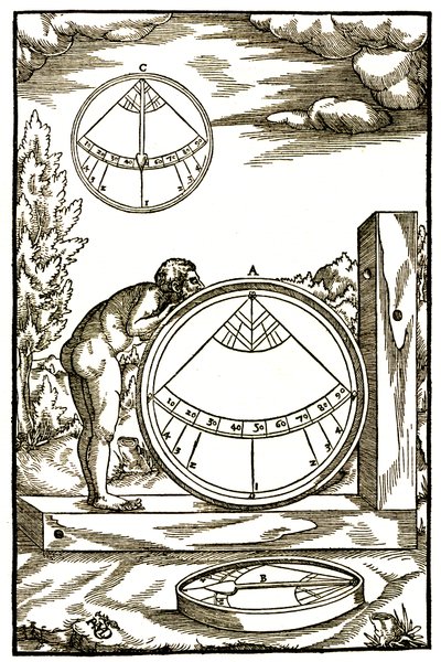 Strona tytułowa DE RE METALLICA, Georgius Agricola autorstwa Georgius Agricola