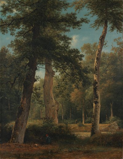  autorstwa Georgius Jacobus Johannes van Os