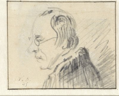  autorstwa Georgius Jacobus Johannes van Os
