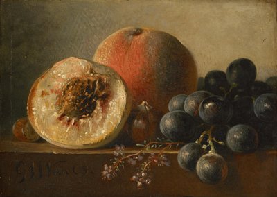  autorstwa Georgius Jacobus Johannes van Os
