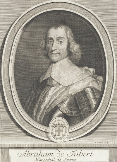  autorstwa Gérard Edelinck