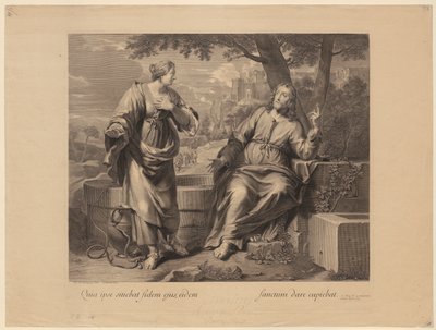  autorstwa Gérard Edelinck