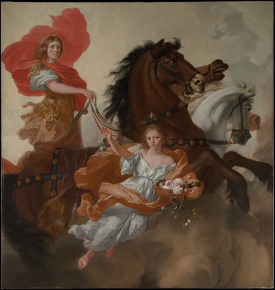  autorstwa Gerard de Lairesse