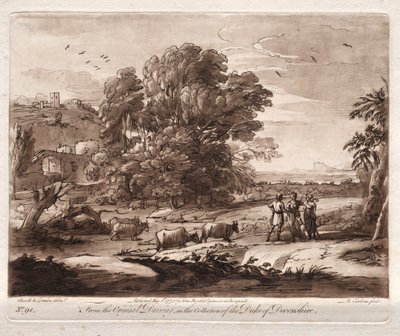 Księga Prawdy autorstwa Gerard de Lairesse