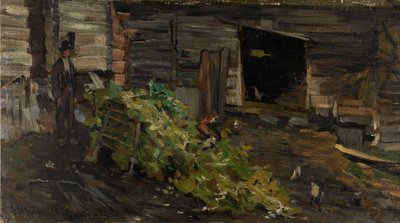  autorstwa Gerhard Munthe