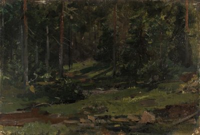  autorstwa Gerhard Munthe