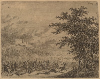 Afera pod Königstein (L