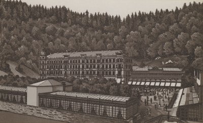 Cafe Pupp (członkowie) autorstwa German School