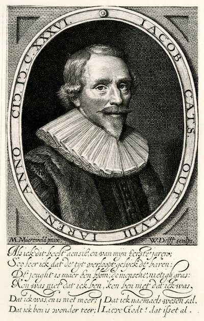 Jakub Koty autorstwa German School