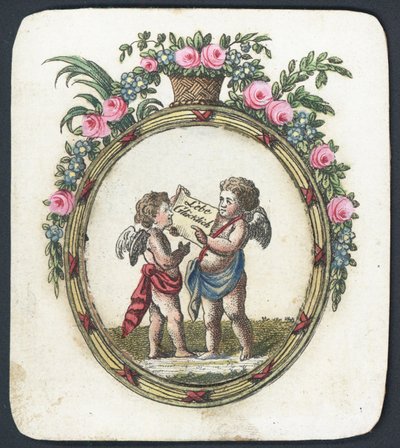 Żyj szczęśliwie autorstwa German School