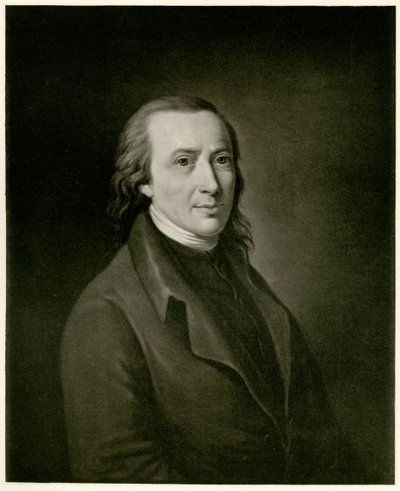 Maciej Klaudiusz, 1884-90 (fototyp) autorstwa German School