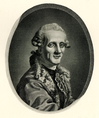 Nicola Piccini autorstwa German School