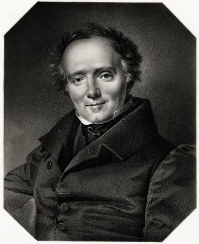 Piotr Krukenberg autorstwa German School