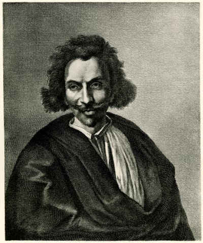 Pieter van Laer autorstwa German School