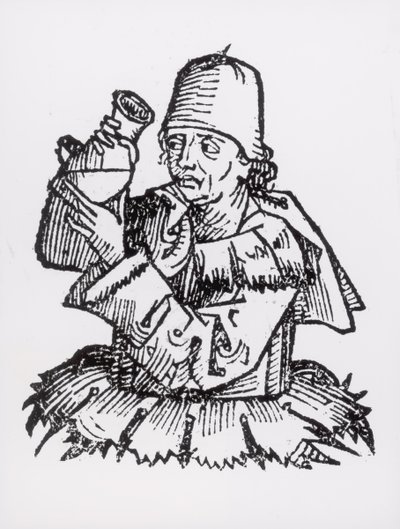 Św. Antoni (1195-1231) z 
