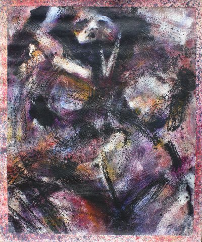  autorstwa Gerrit Greve