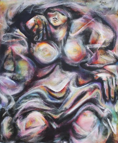  autorstwa Gerrit Greve