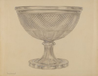 Kompot autorstwa Gertrude Lemberg