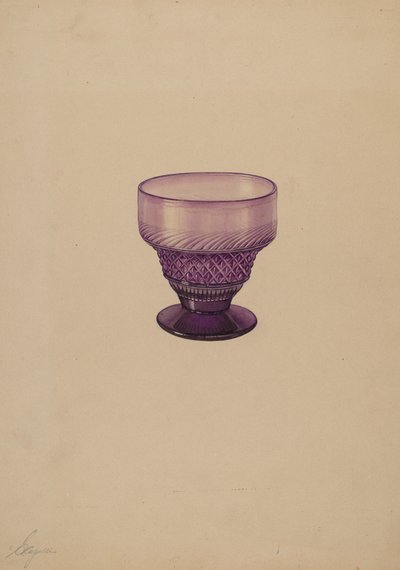Solniczka, 1935-1942. autorstwa Giacinto Capelli