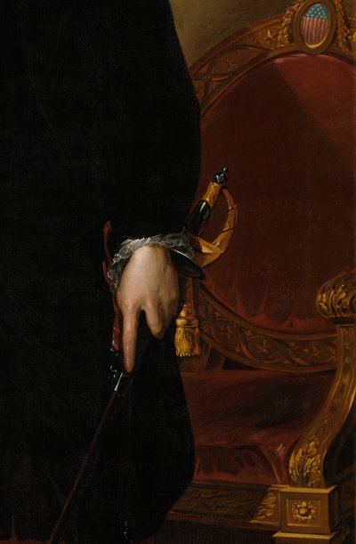  autorstwa Gilbert Stuart