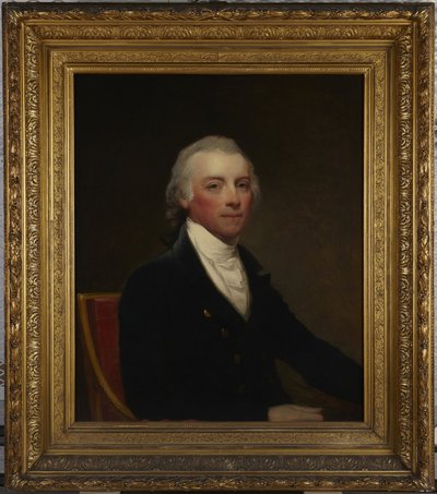 autorstwa Gilbert Stuart