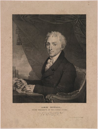  autorstwa Gilbert Stuart