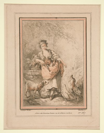  autorstwa Gilles Demarteau