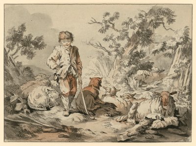  autorstwa Gilles Demarteau