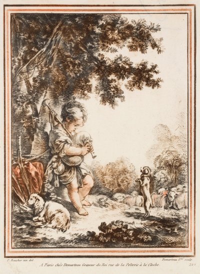  autorstwa Gilles Demarteau