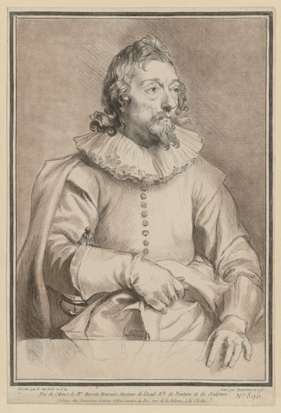  autorstwa Gilles Demarteau