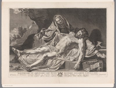 Drżenie autorstwa Gilles Rousselet
