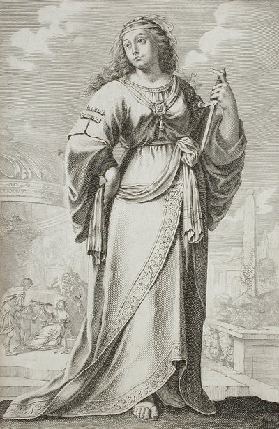  autorstwa Gilles Rousselet