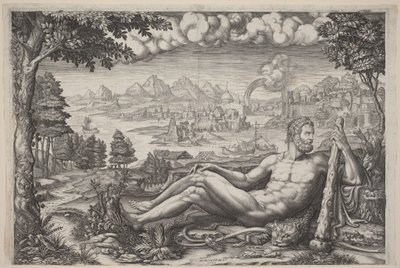  autorstwa Giorgio Ghisi