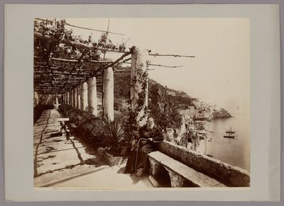  autorstwa Giorgio Sommer