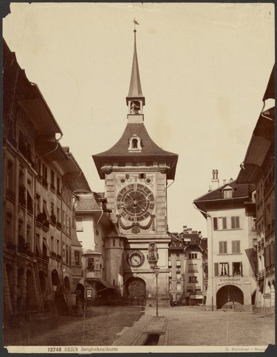  autorstwa Giorgio Sommer