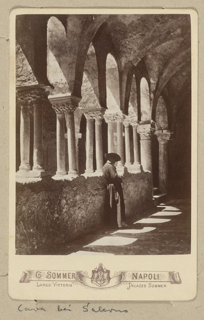  autorstwa Giorgio Sommer