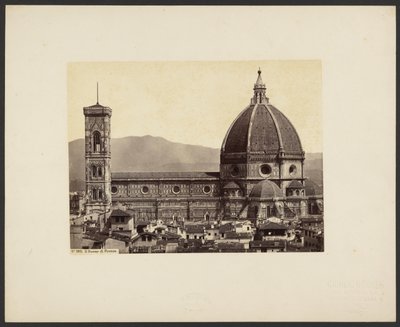  autorstwa Giorgio Sommer