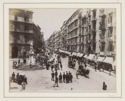  autorstwa Giorgio Sommer