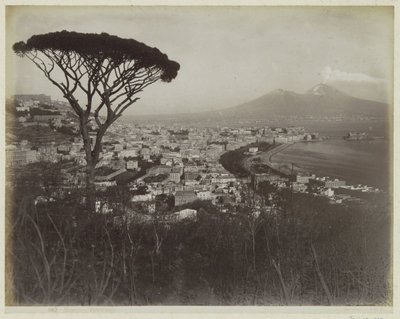  autorstwa Giorgio Sommer
