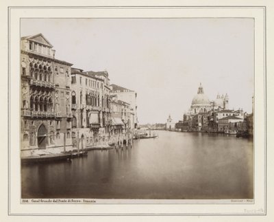  autorstwa Giorgio Sommer