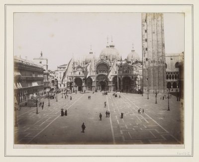  autorstwa Giorgio Sommer