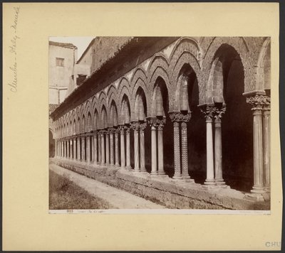  autorstwa Giorgio Sommer