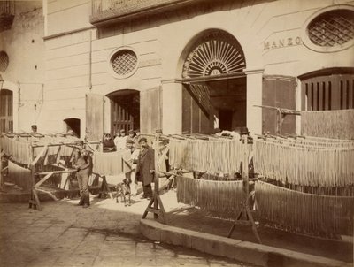  autorstwa Giorgio Sommer