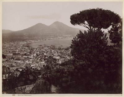  autorstwa Giorgio Sommer
