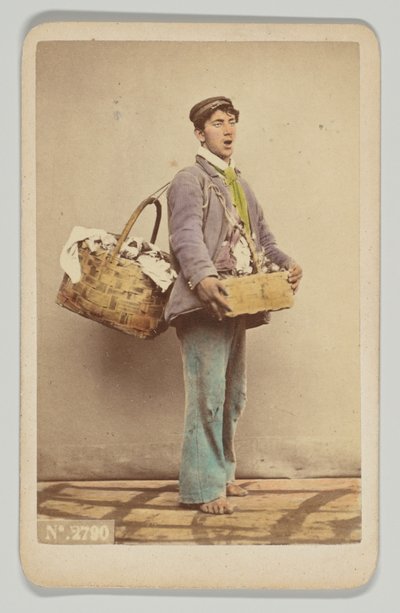  autorstwa Giorgio Sommer