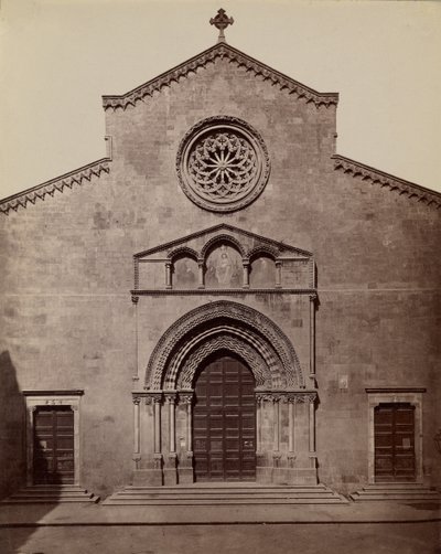  autorstwa Giorgio Sommer