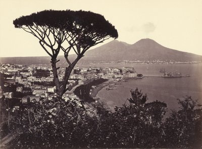  autorstwa Giorgio Sommer